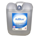 AdBlue