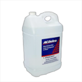 antifreeze