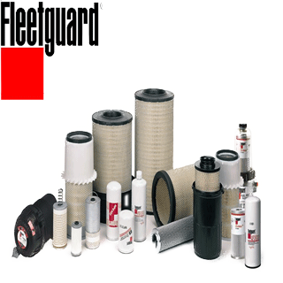 fleetguard