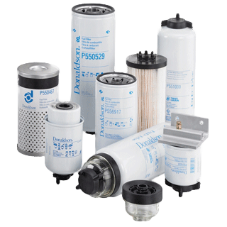 fuel filters